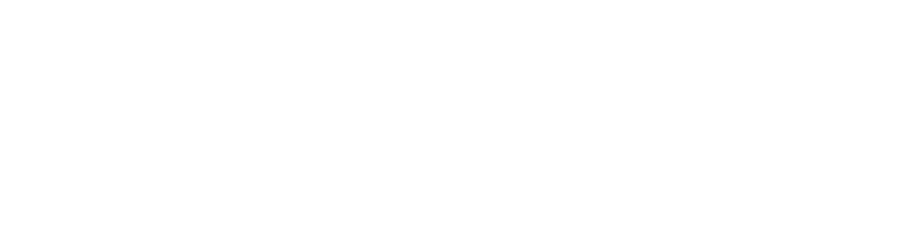 CIMF Academy