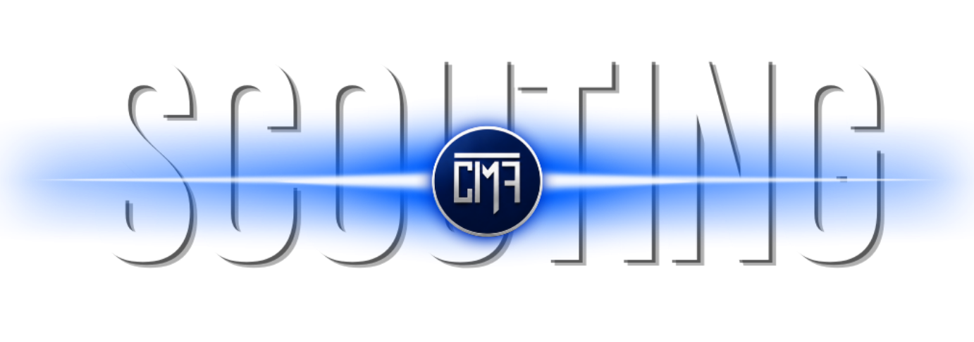 CIMF Scouting