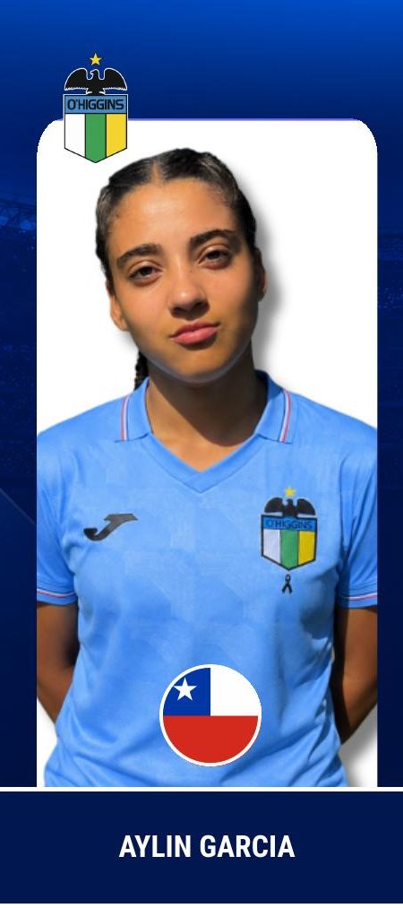 Aylin García