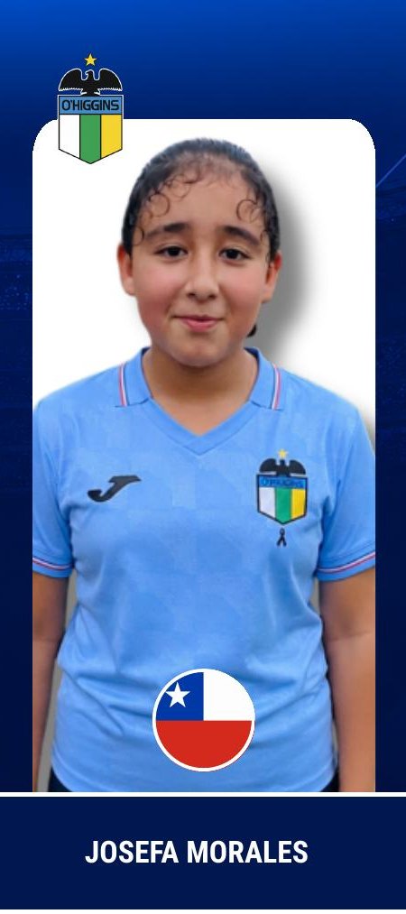 Josefa Morales