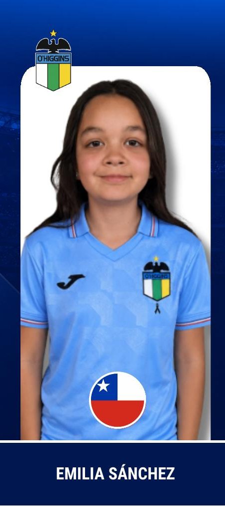 Emilia Sánchez