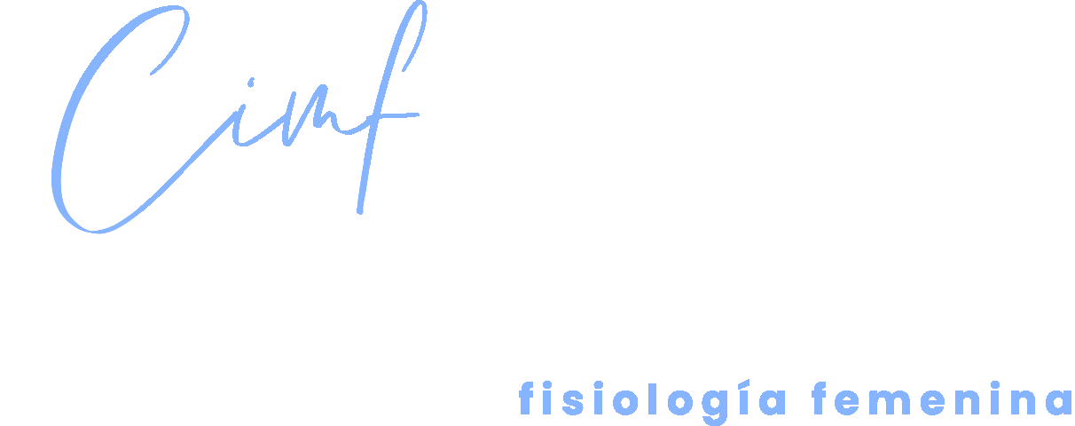 CIMF Salud