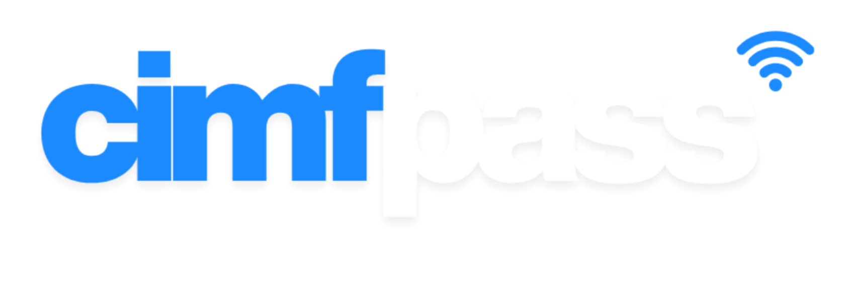 CIMF PASS