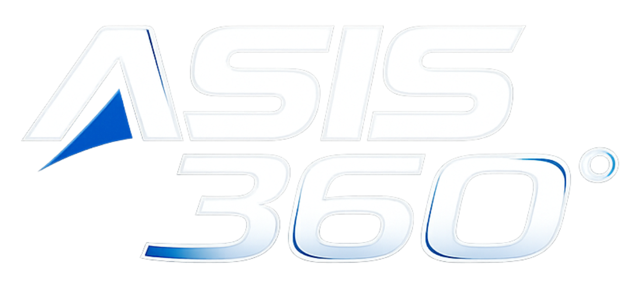 ASIS 360°